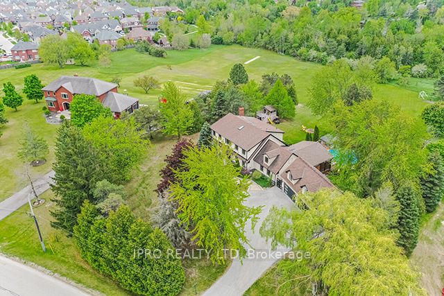Listing W6040496 - Large Photo # 36