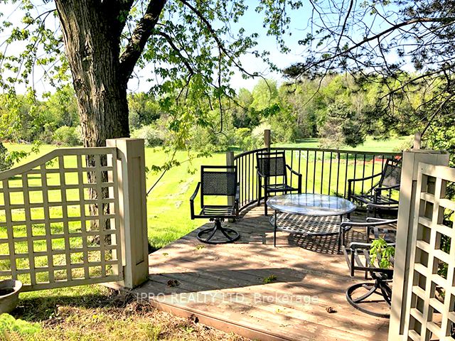 Listing W6040496 - Large Photo # 33
