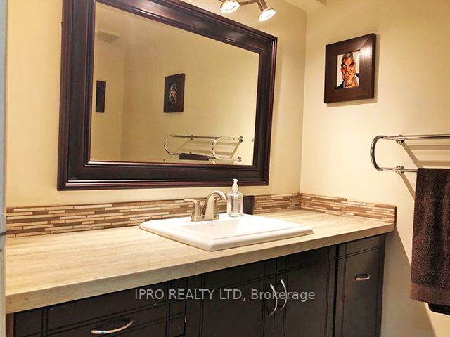 Listing W6040496 - Large Photo # 21