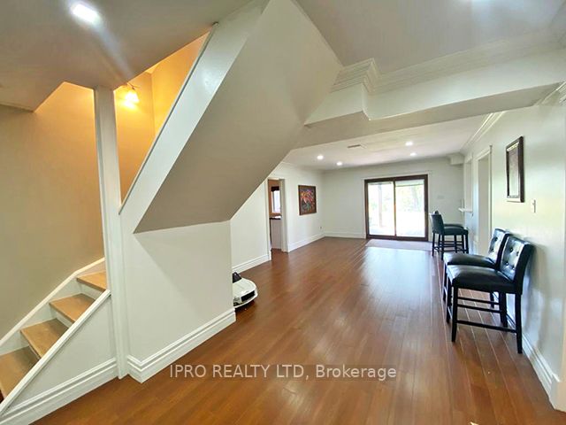 Listing W6040496 - Large Photo # 19