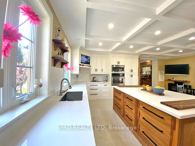 Listing W6040496 - Large Photo # 8