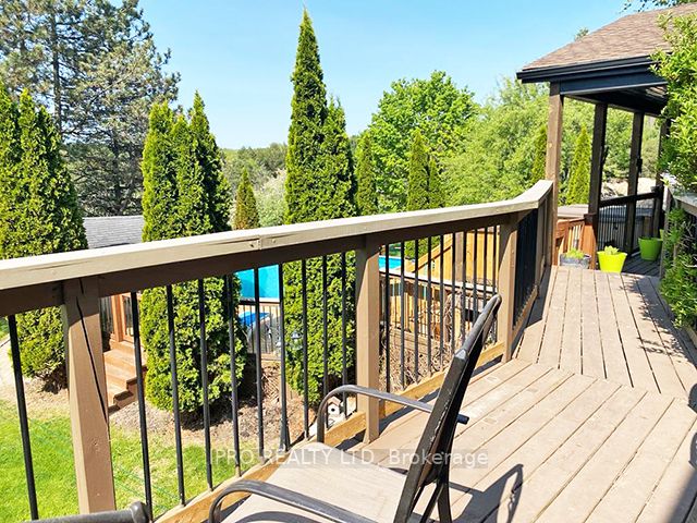 Listing W6040496 - Large Photo # 30