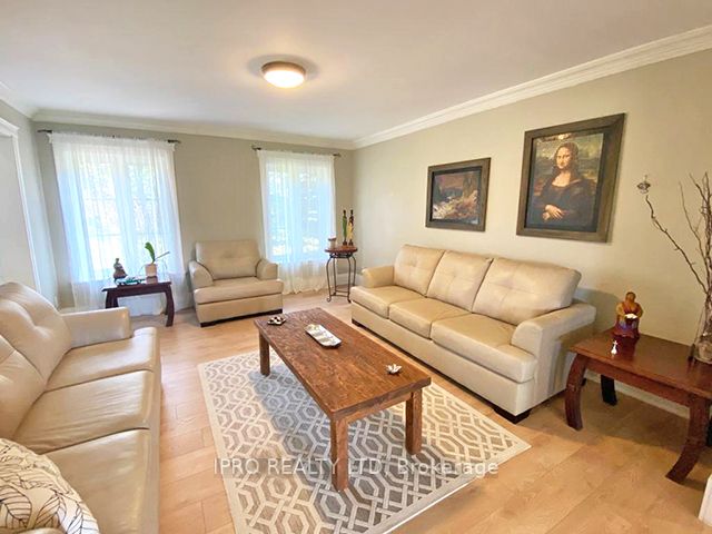 Listing W6040496 - Large Photo # 6
