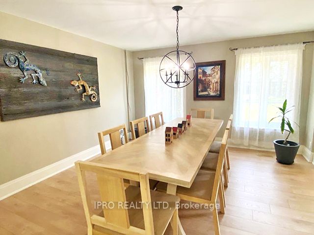 Listing W6040496 - Large Photo # 11