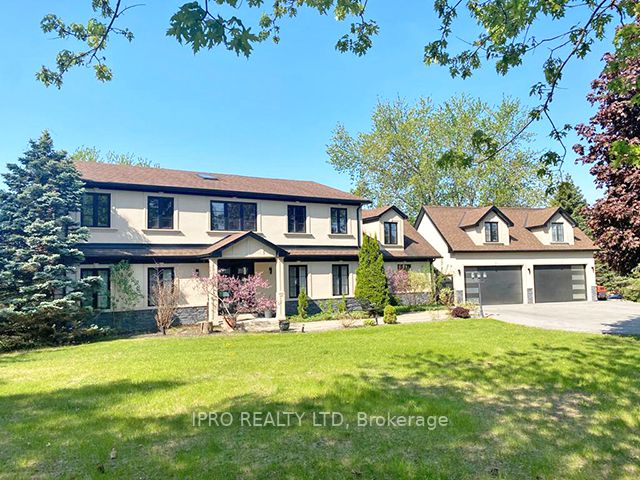 Listing W6040496 - Large Photo # 3