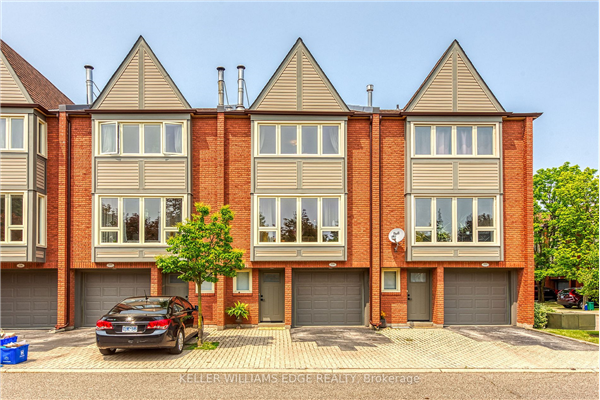 895 Maple Ave, Burlington