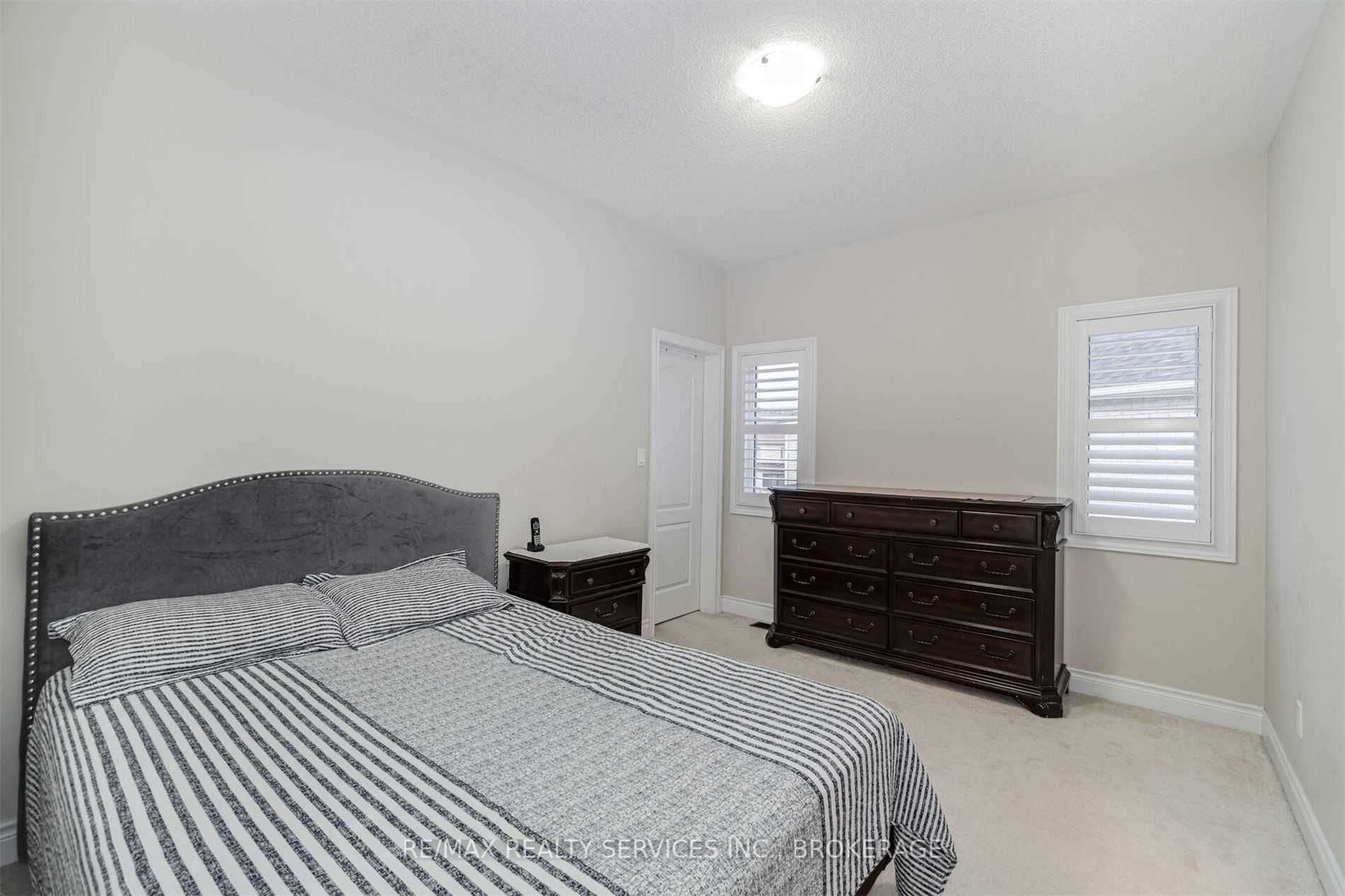 Listing W6040515 - Large Photo # 30
