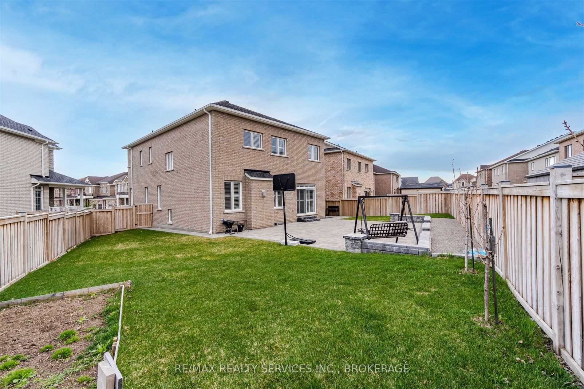 Listing W6040515 - Large Photo # 32