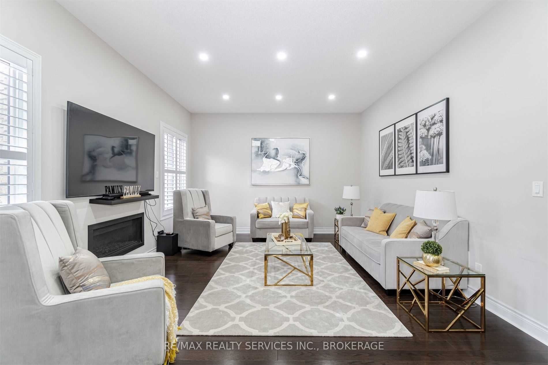 Listing W6040515 - Large Photo # 19