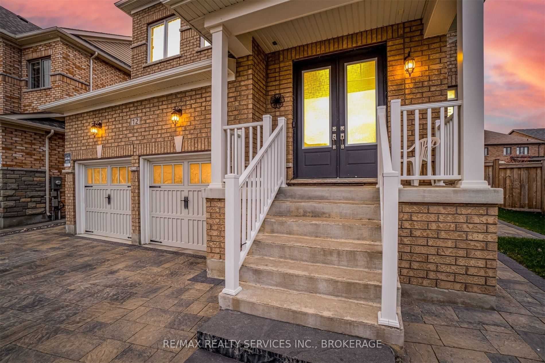 Listing W6040515 - Large Photo # 2
