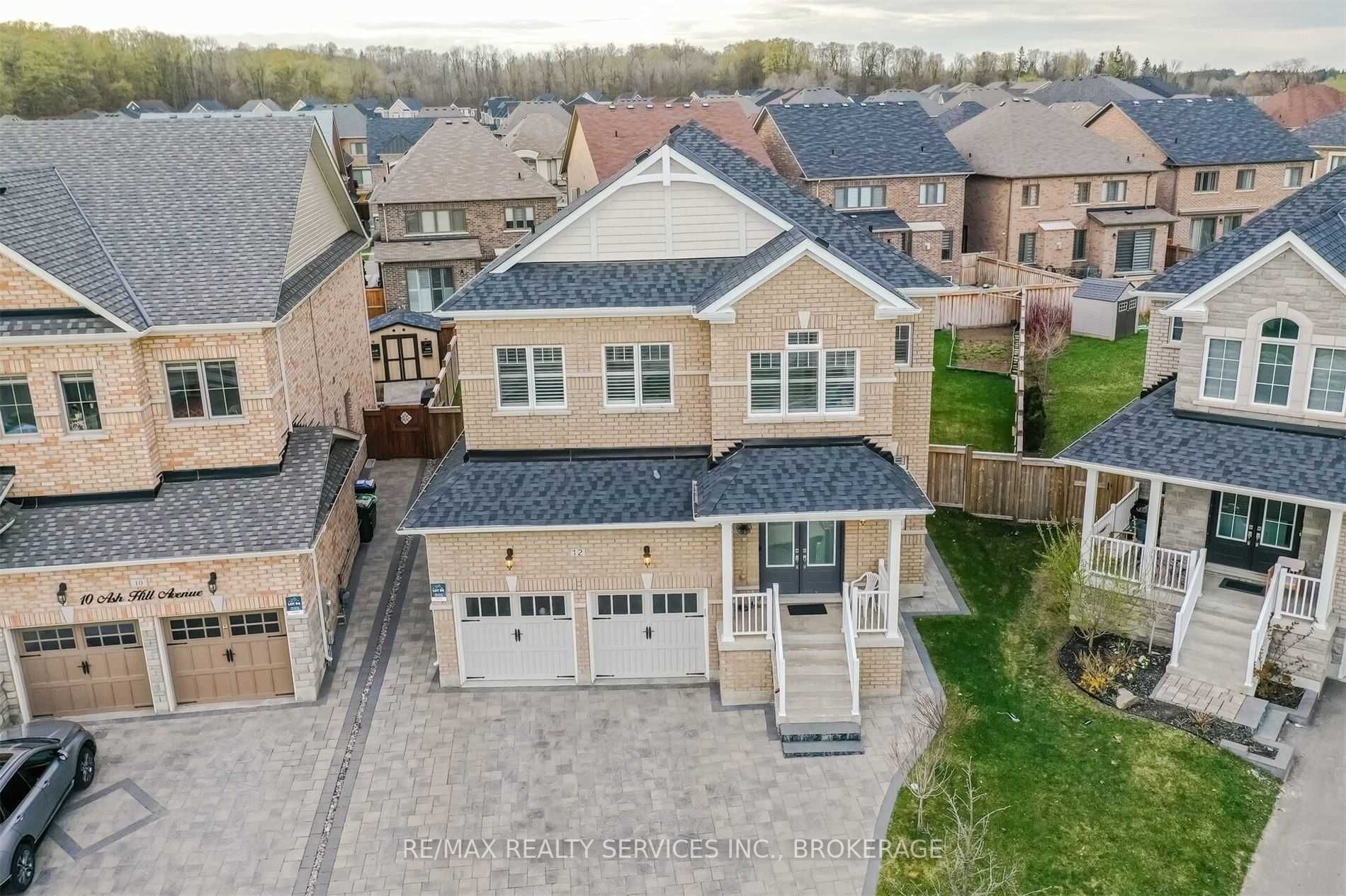 Listing W6040515 - Large Photo # 4