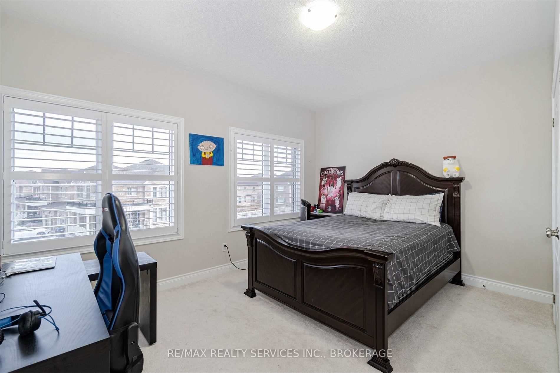 Listing W6040515 - Large Photo # 28