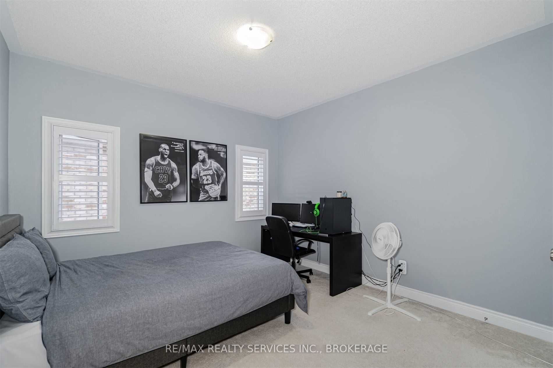 Listing W6040515 - Large Photo # 27