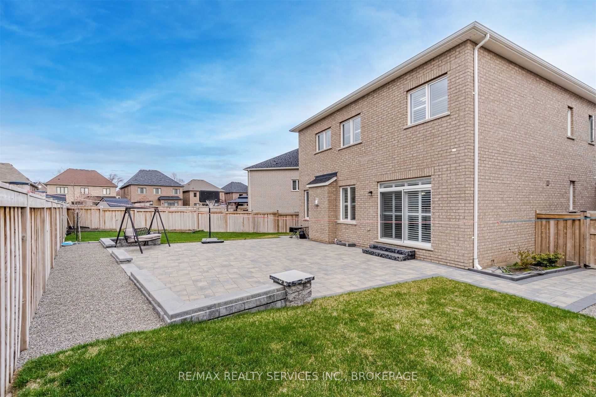 Listing W6040515 - Large Photo # 31