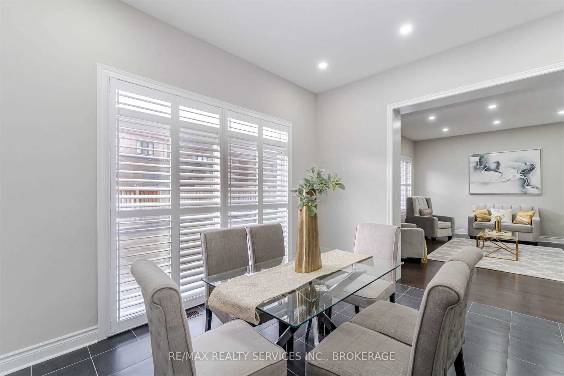 Listing W6040515 - Large Photo # 17