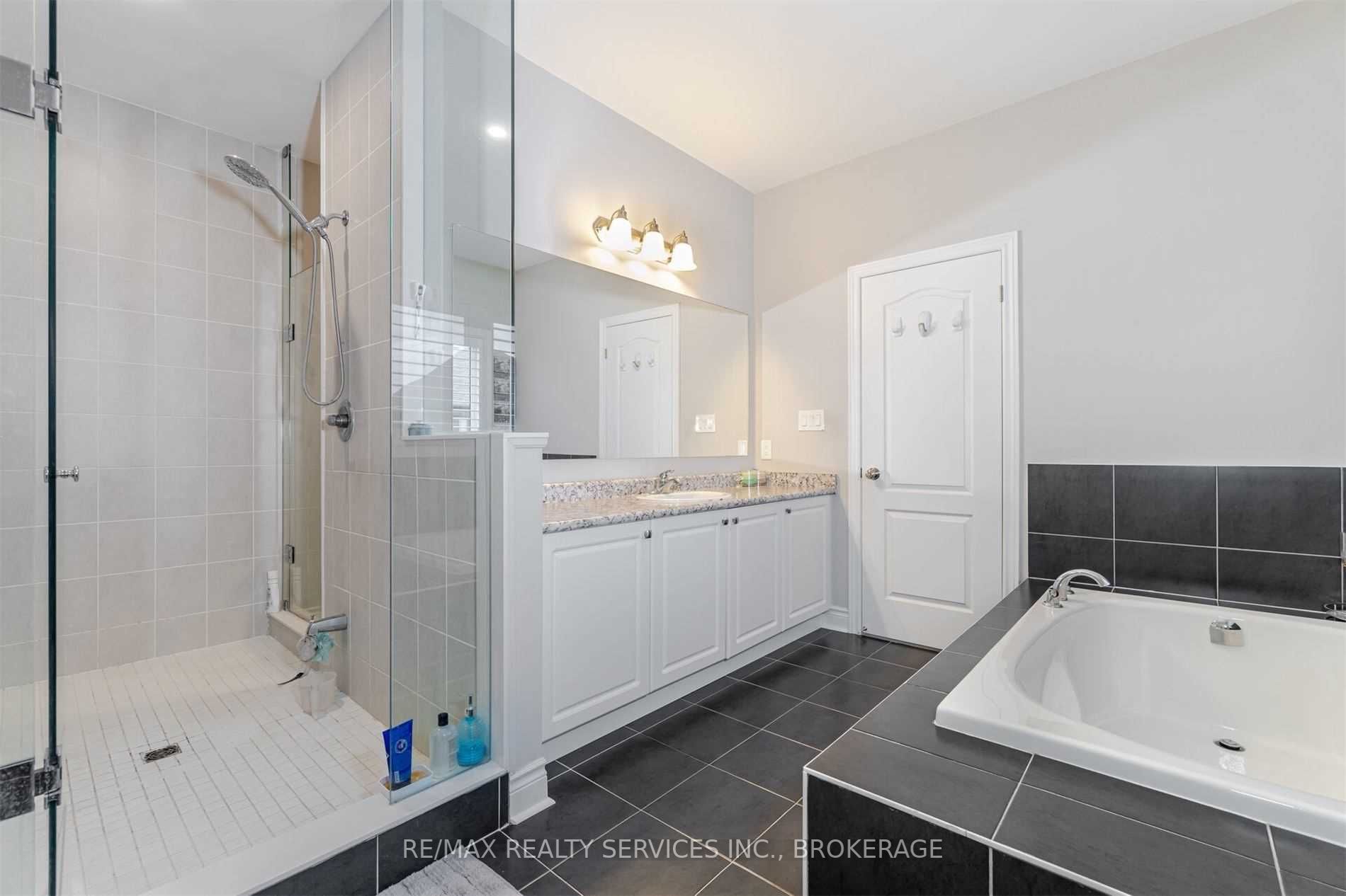 Listing W6040515 - Large Photo # 25