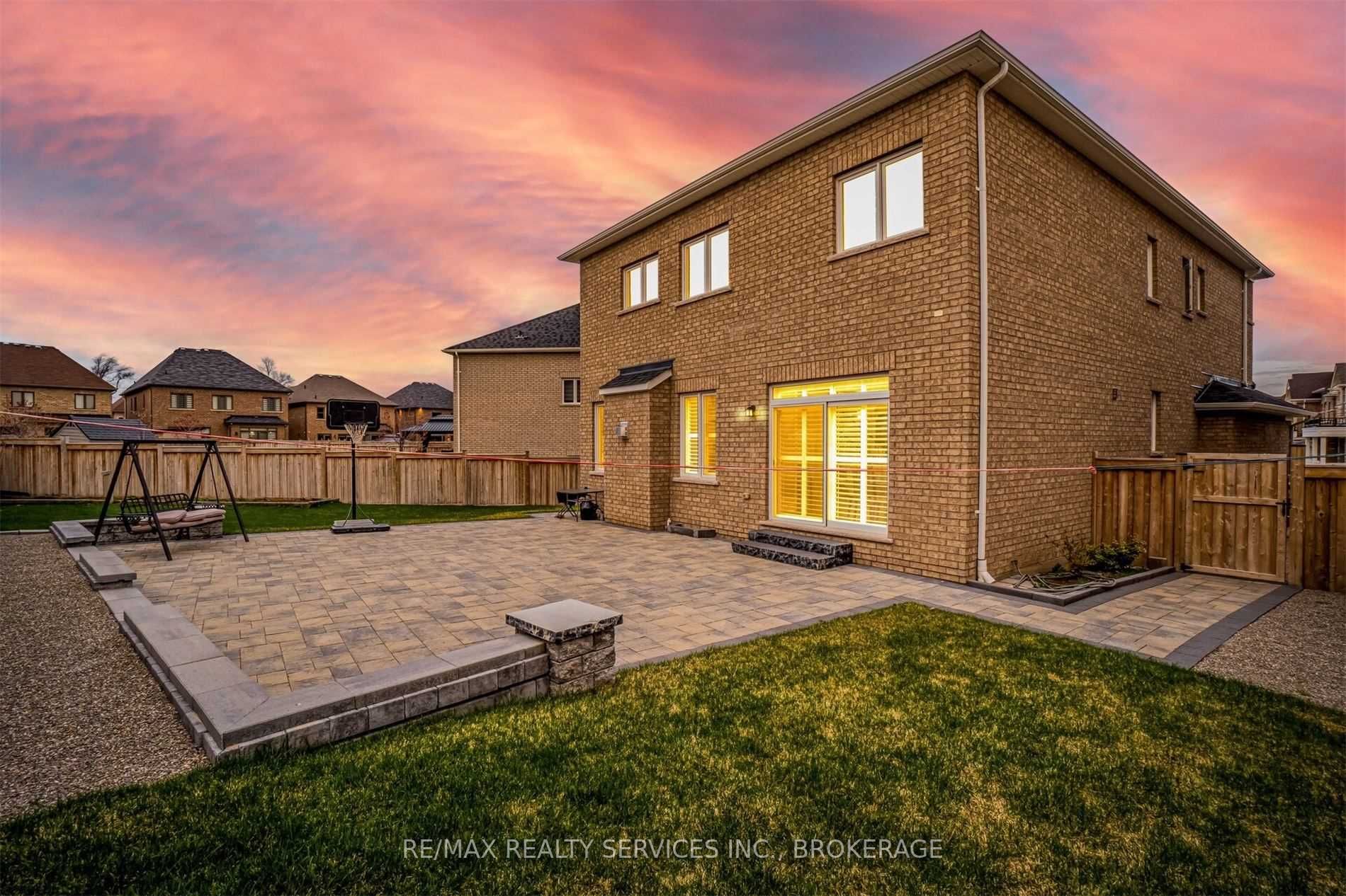 Listing W6040515 - Large Photo # 33