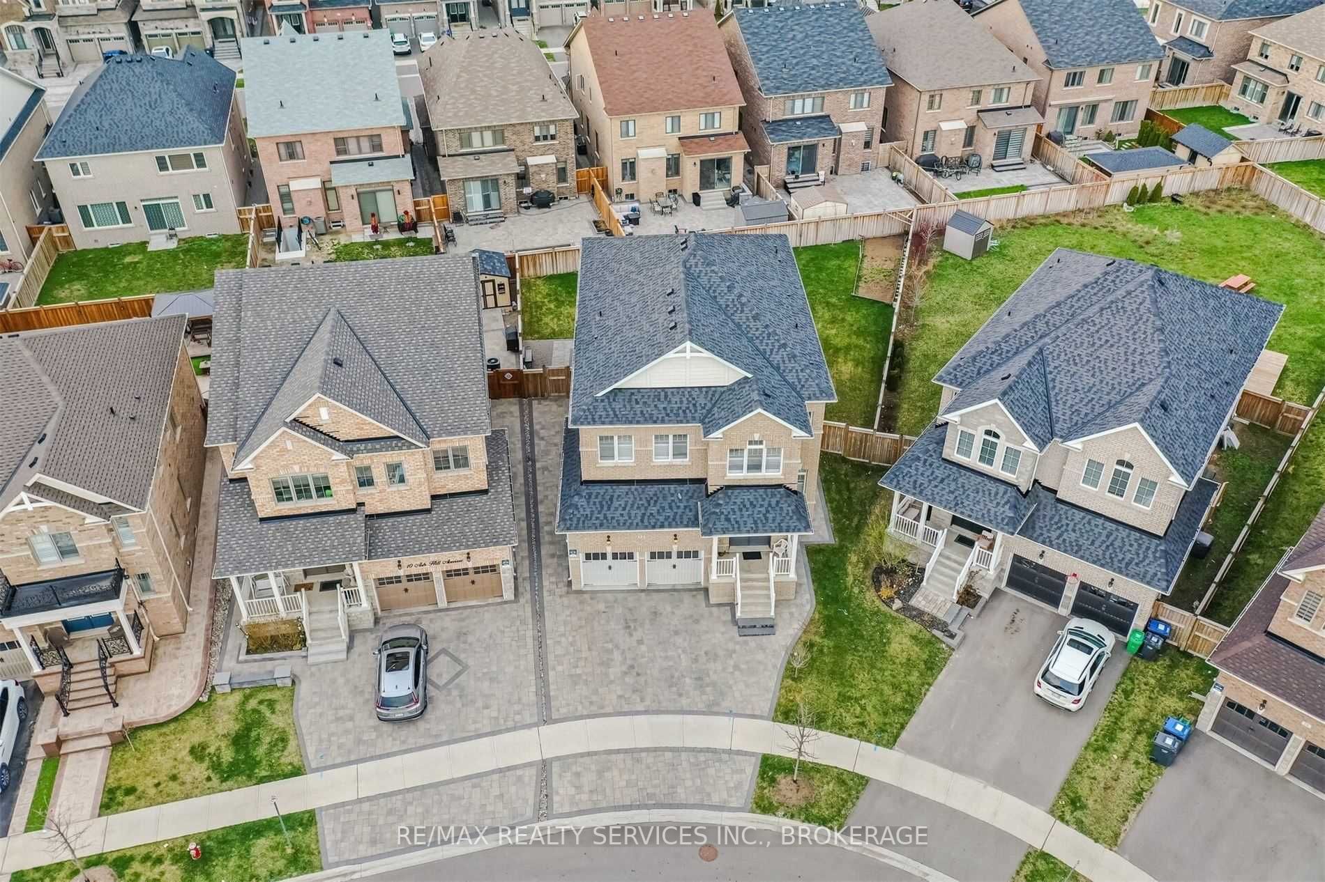 Listing W6040515 - Large Photo # 37