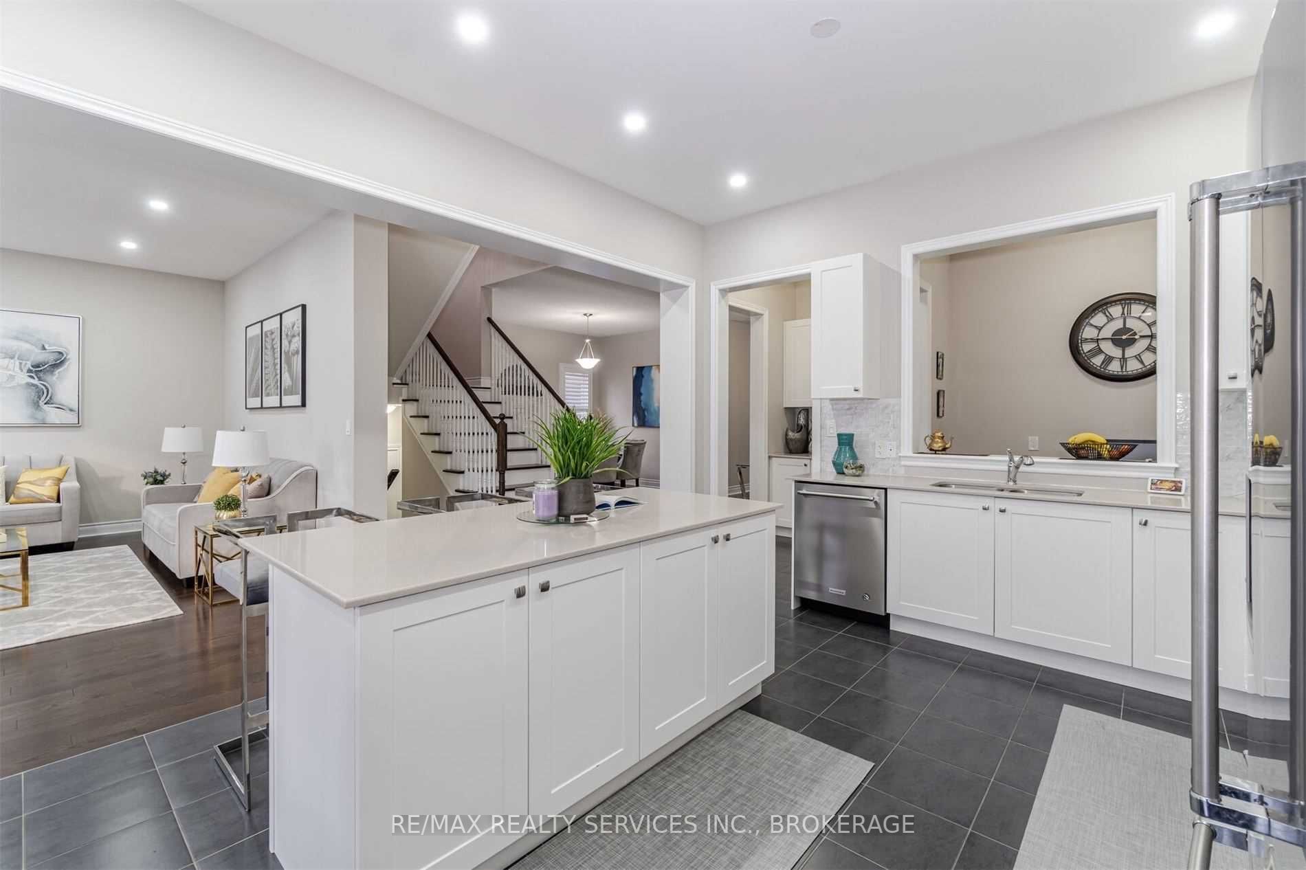 Listing W6040515 - Large Photo # 12