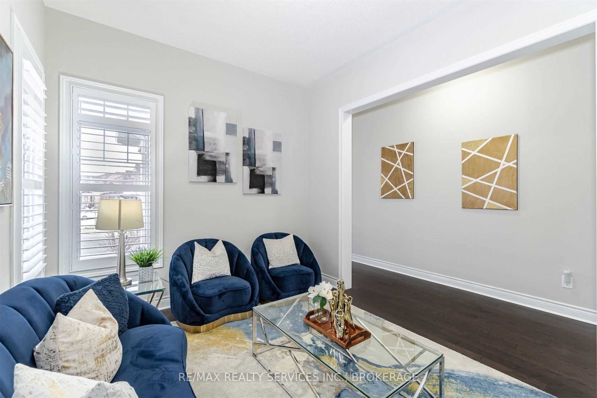 Listing W6040515 - Large Photo # 7