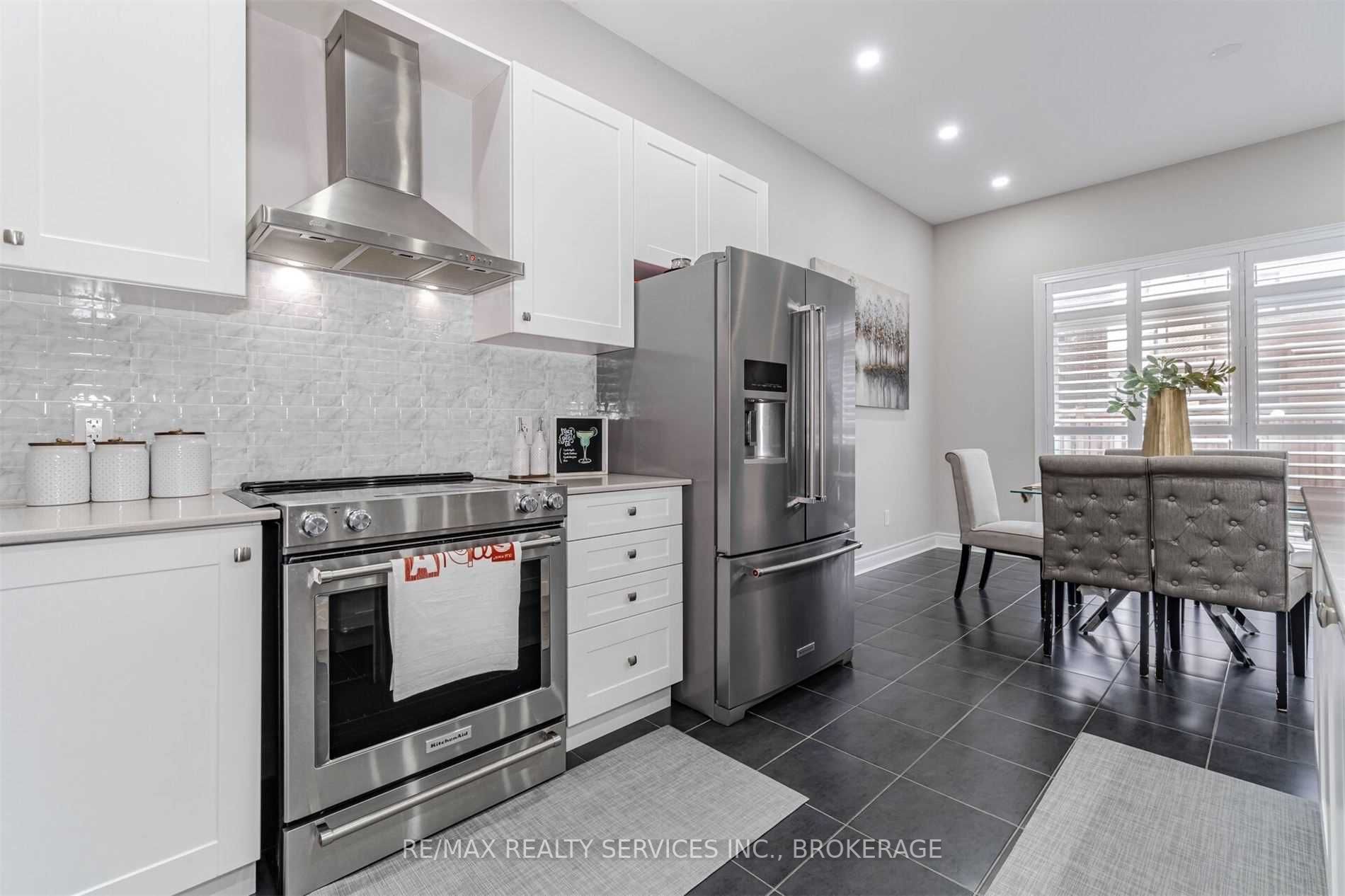 Listing W6040515 - Large Photo # 14