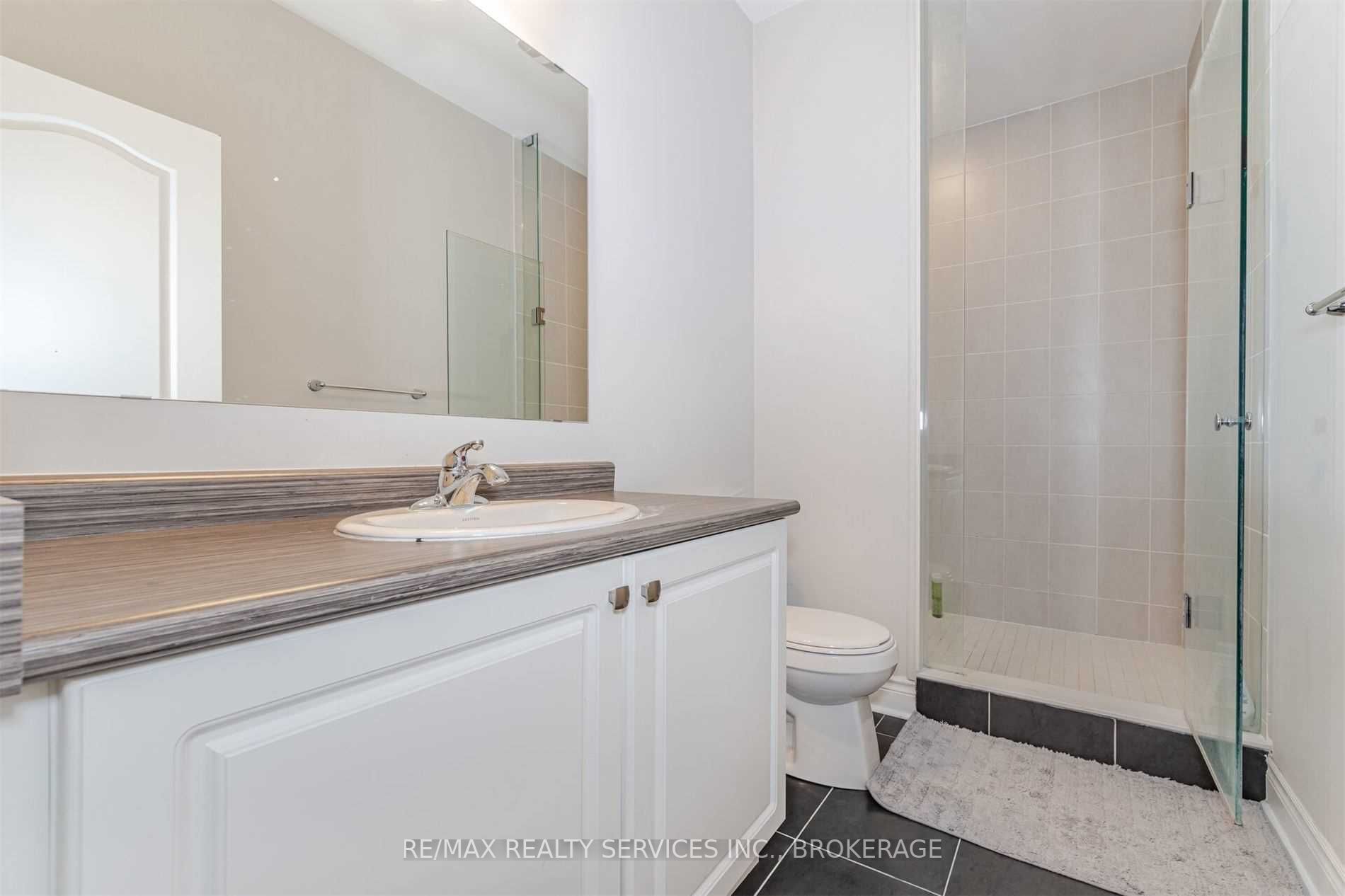 Listing W6040515 - Large Photo # 26