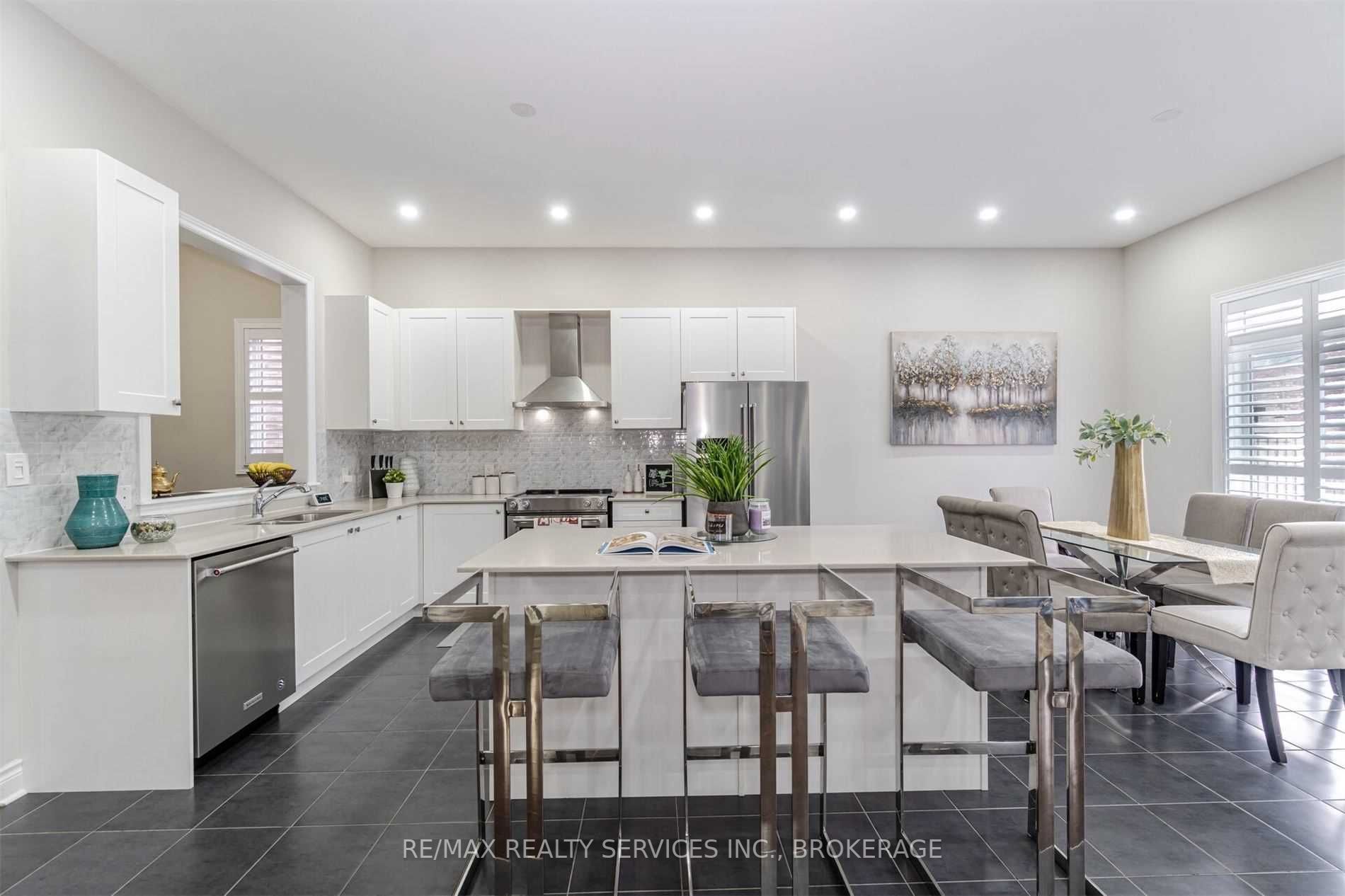 Listing W6040515 - Large Photo # 13