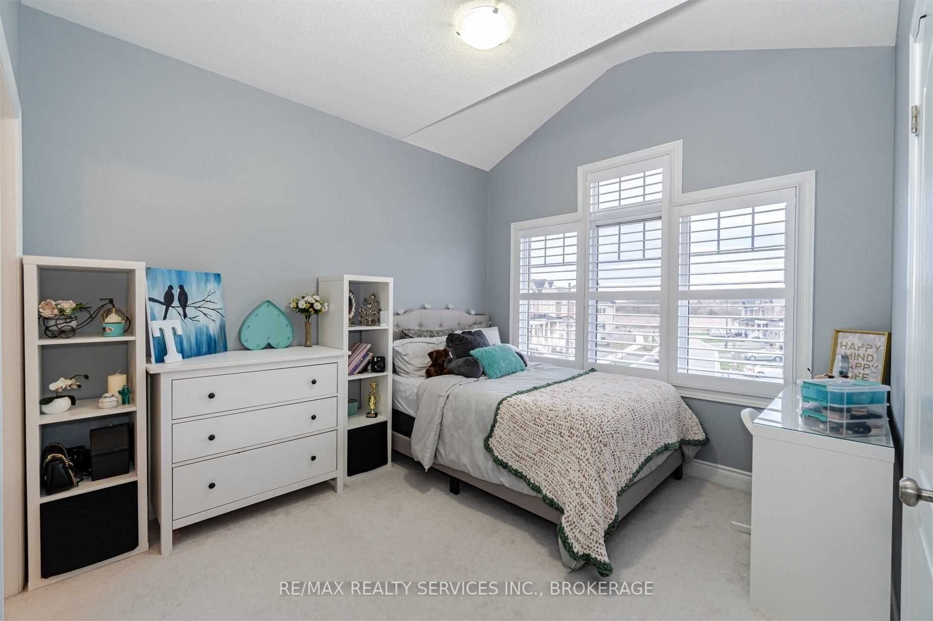 Listing W6040515 - Large Photo # 29