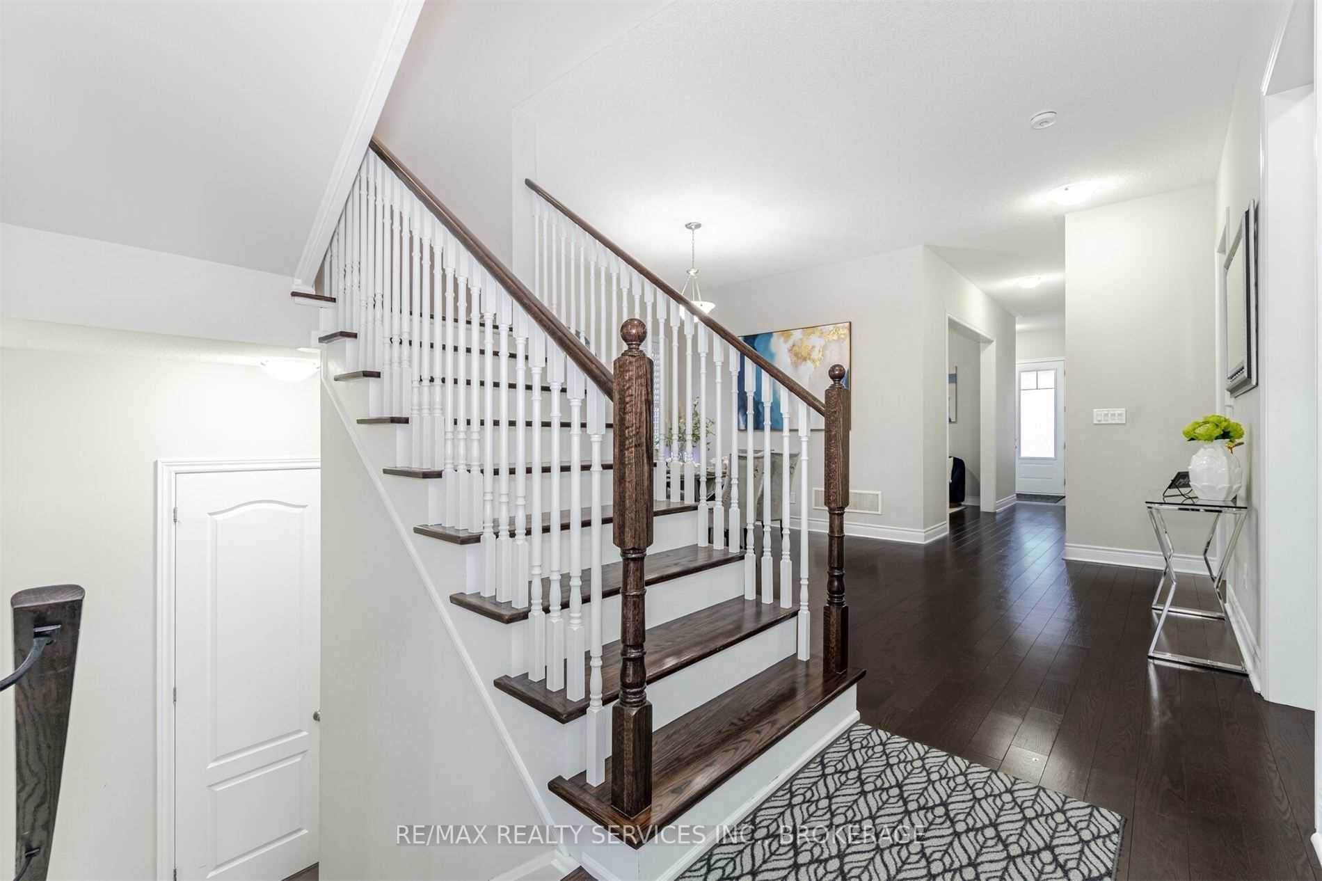 Listing W6040515 - Large Photo # 22