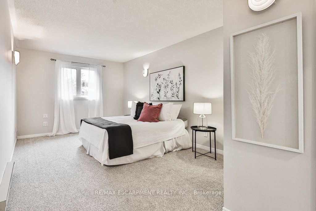 Listing W6040552 - Large Photo # 10