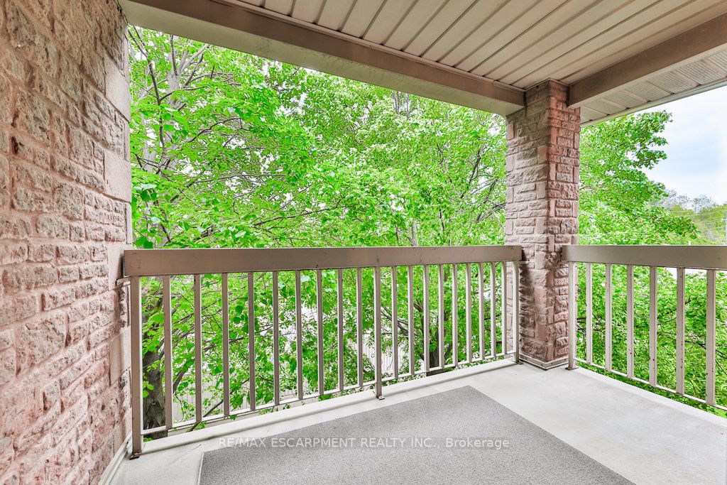 Listing W6040552 - Large Photo # 26