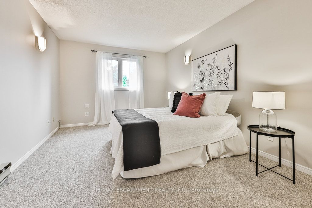 Listing W6040552 - Large Photo # 11