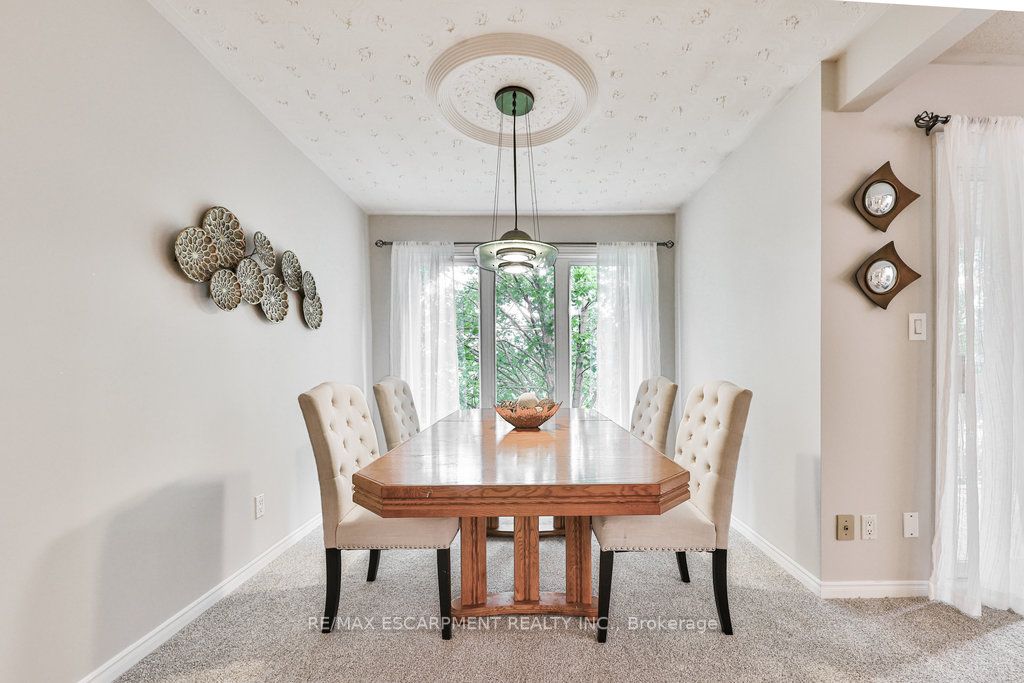 Listing W6040552 - Large Photo # 20