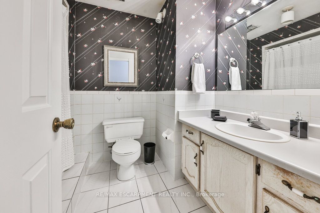 Listing W6040552 - Large Photo # 9