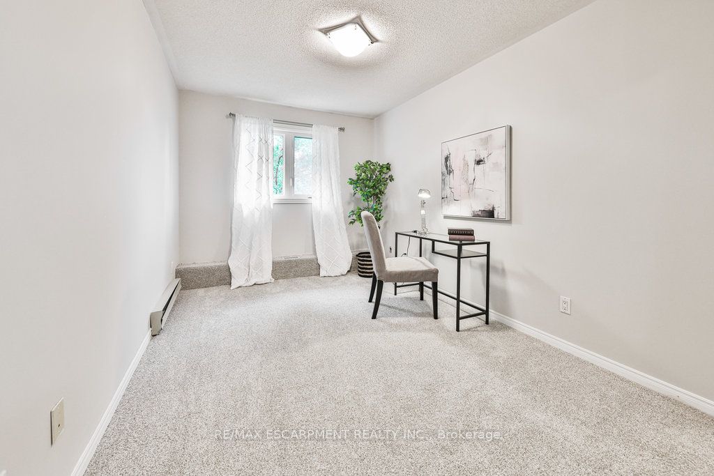 Listing W6040552 - Large Photo # 7