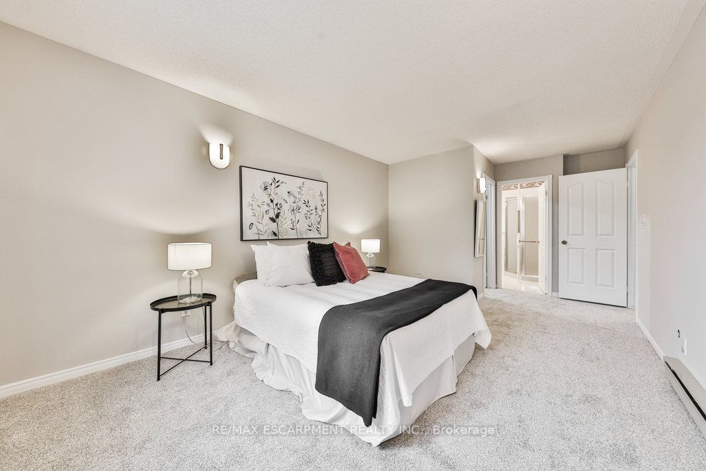 Listing W6040552 - Large Photo # 12