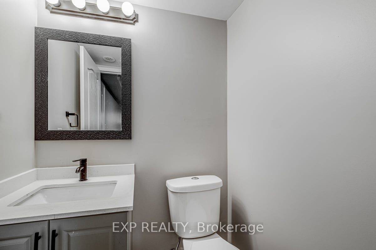 47 Hays Blvd, #25