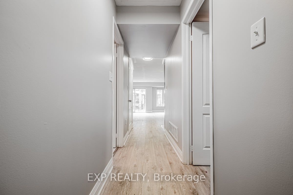47 Hays Blvd, #25