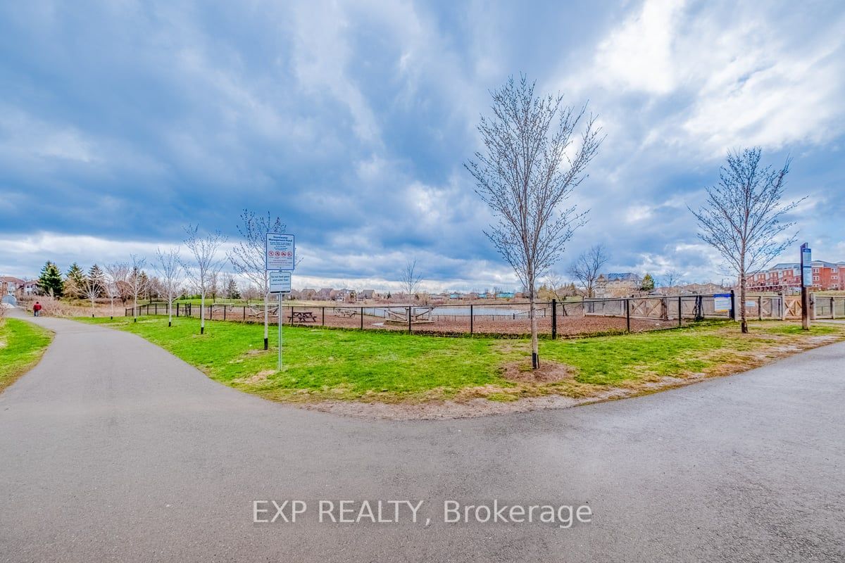 47 Hays Blvd, #25