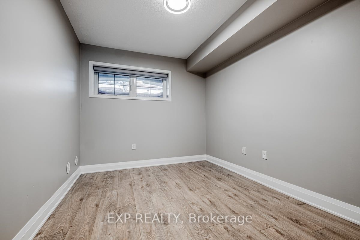 47 Hays Blvd, #25