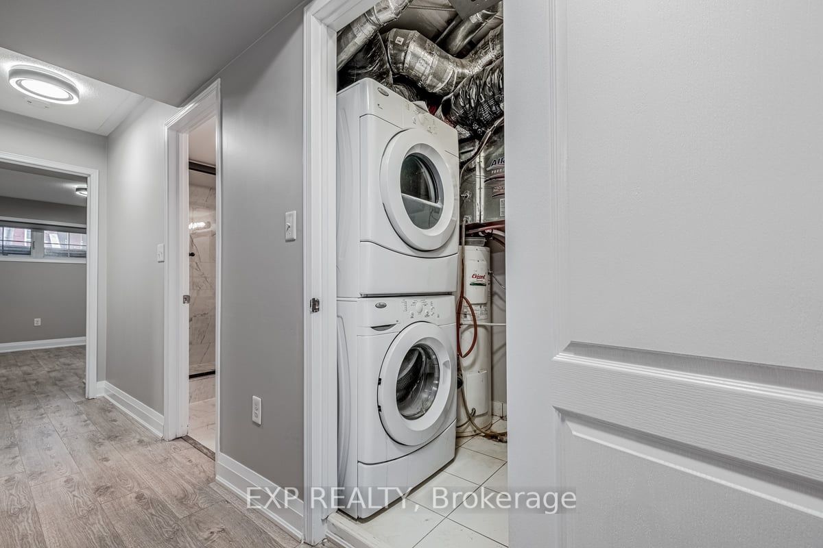 47 Hays Blvd, #25
