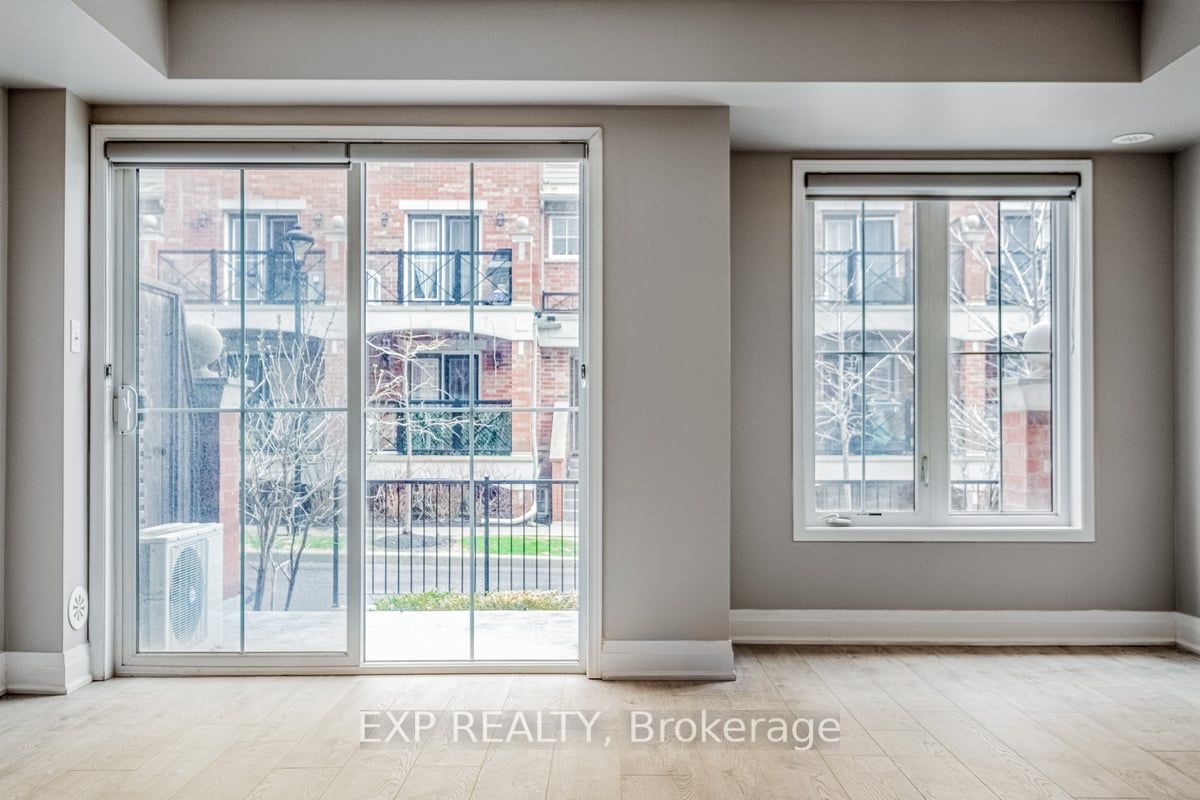 47 Hays Blvd, #25