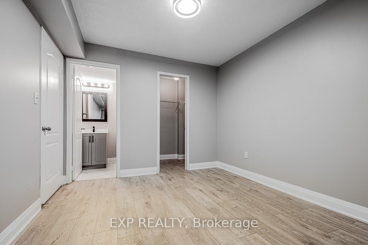 47 Hays Blvd, #25