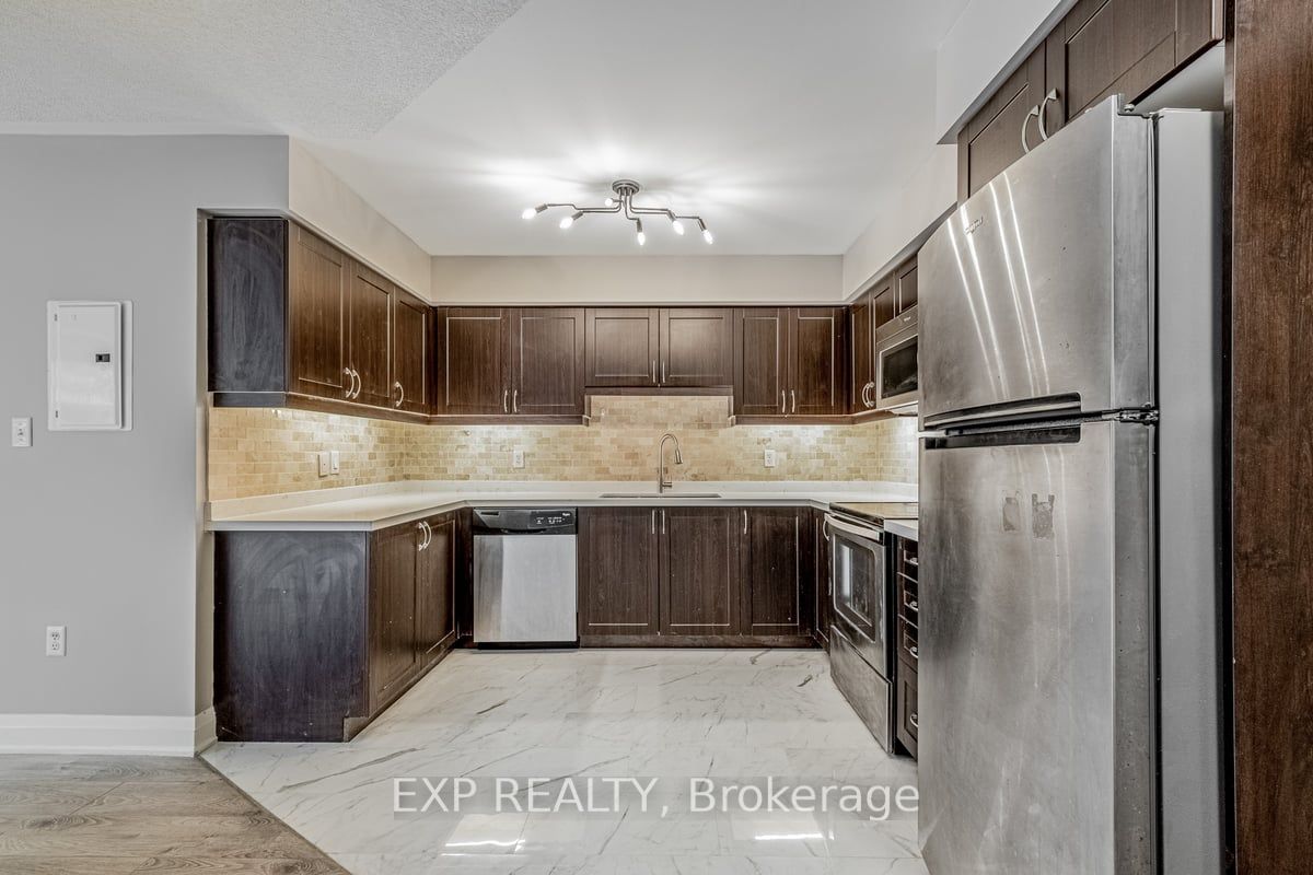 47 Hays Blvd, #25