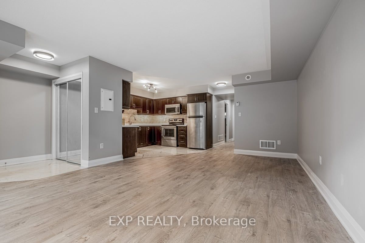 47 Hays Blvd, #25
