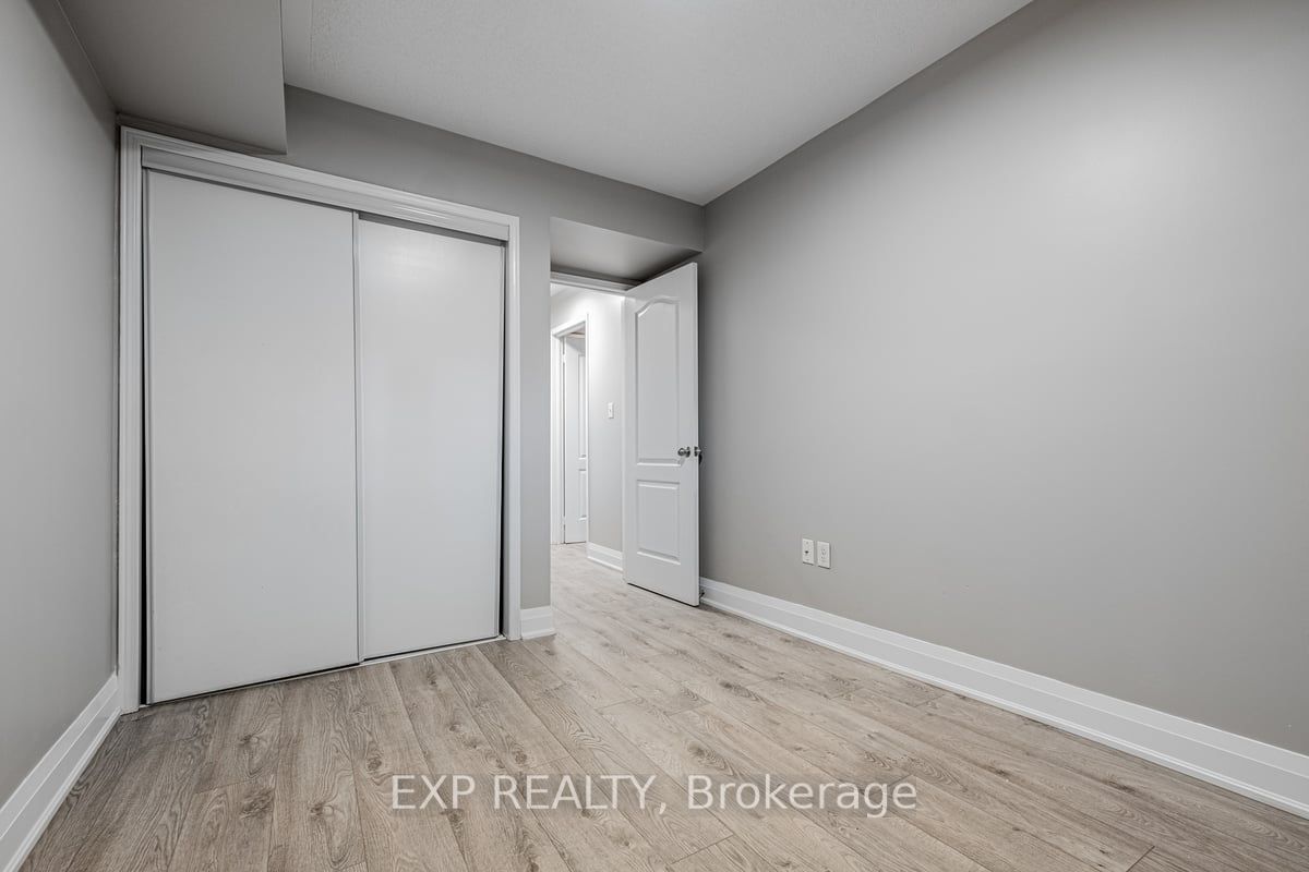 47 Hays Blvd, #25