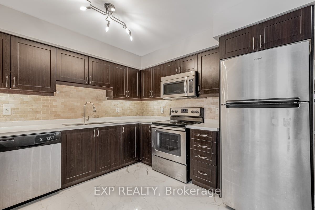 47 Hays Blvd, #25