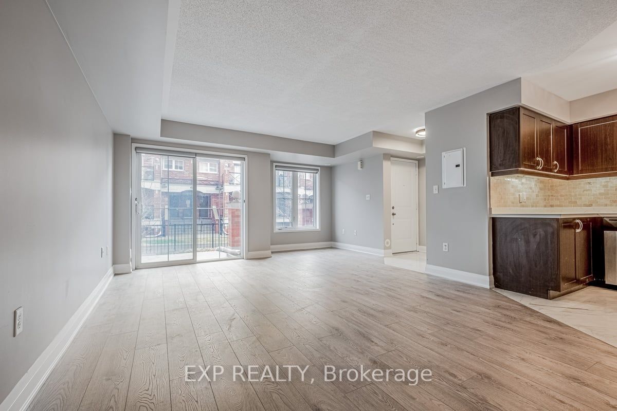 47 Hays Blvd, #25