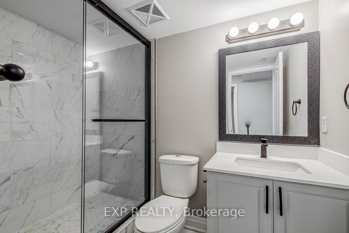 47 Hays Blvd, #25