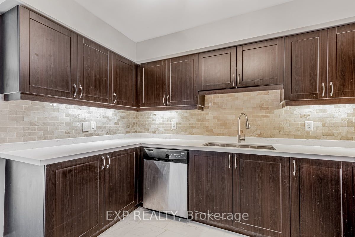 47 Hays Blvd, #25